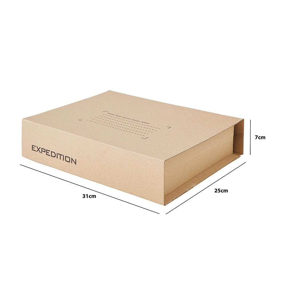pack-and-move-bo-tes-d-exp-dition-lot-20-taille-m-31x25x7-adh-sive image 7