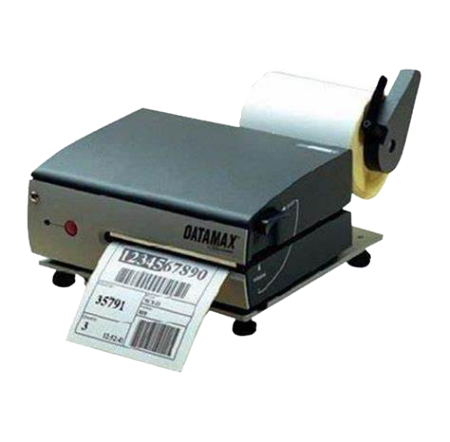barcodis-mp-compact-mobile-wireless-imprimante-portable image 1