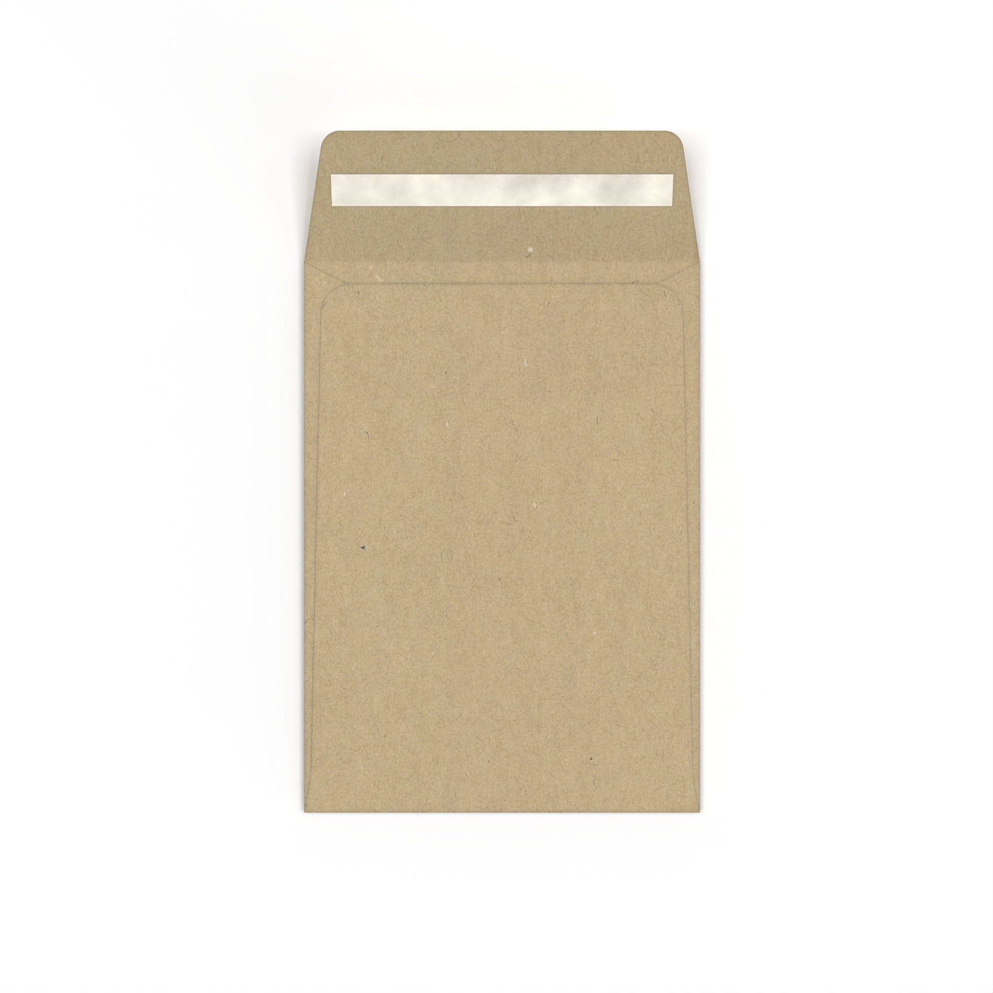 enveloppes-france-enveloppes-en-papier-poc12489mps-manille-124x89 image 1