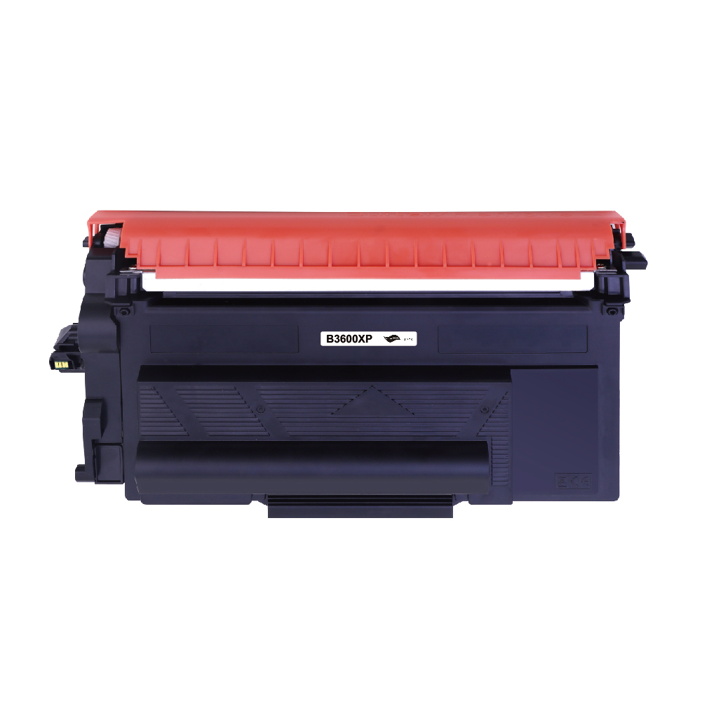 toner-compatible-brother-tn-3600xl-noir-6000-pages image 1