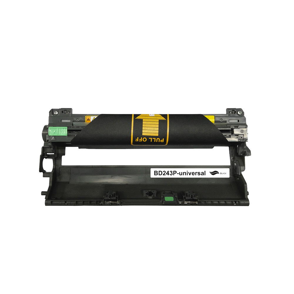 brother-dr-243cl-tambour-cmjn-18000-pages-compatible image 1