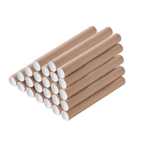 pack-and-move-tubes-exp-dition-6x50-cm-tube-lot-de-12-affiches image 8
