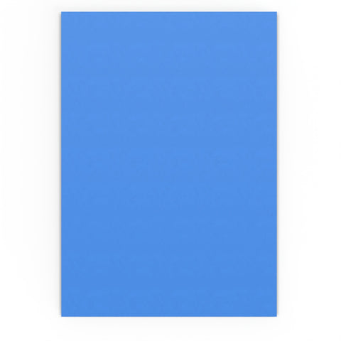 enveseur-enveloppes-color-es-bleue-clatante-enveloppe-c4-324x229-mm image 2