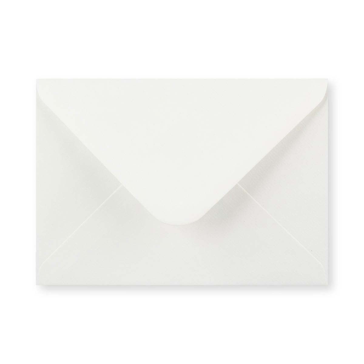 enveloppes-france-enveloppe-blanche-133x184-mm-verg-e-90g image 1