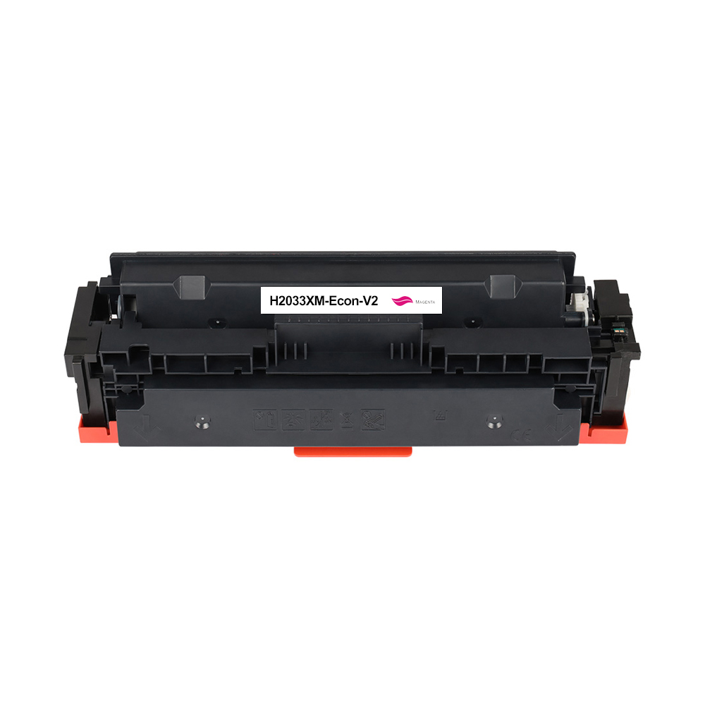 hp-415x-w2033x-toner-magenta-6000-pages image 1