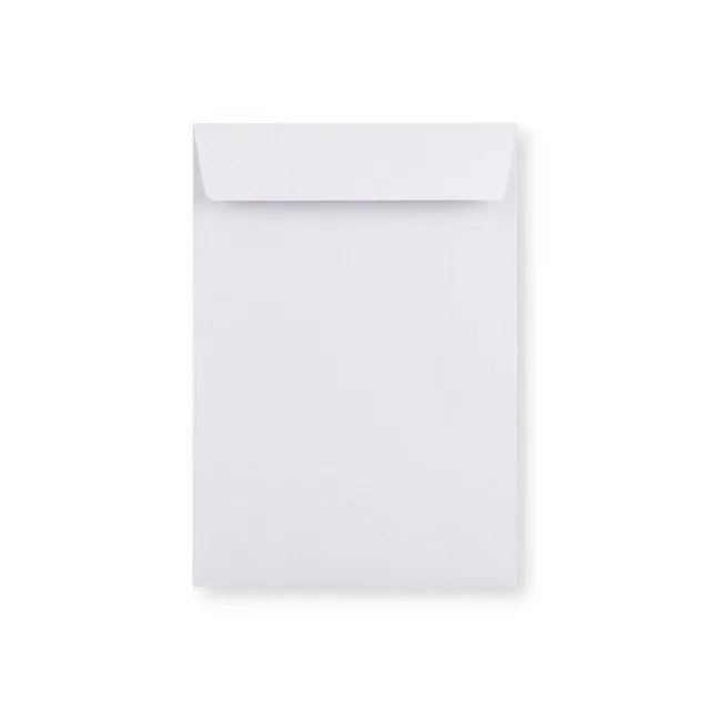 enveloppes-france-blanche-c6-enveloppe-162x114-standard image 1