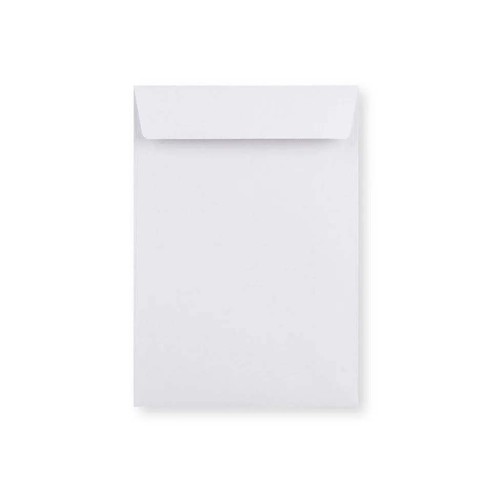 enveloppes-france-blanche-c6-enveloppe-162x114-standard image 1