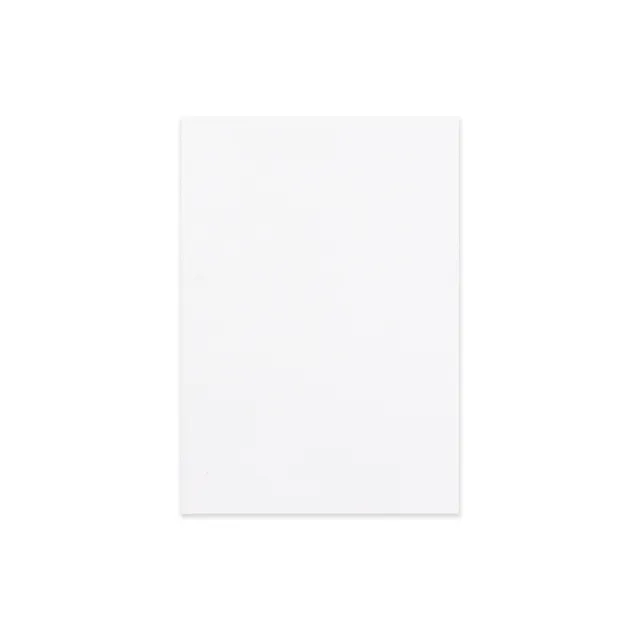 enveloppes-france-dos-cartonn-enveloppe-blanche-rigide-254x178-mm image 1