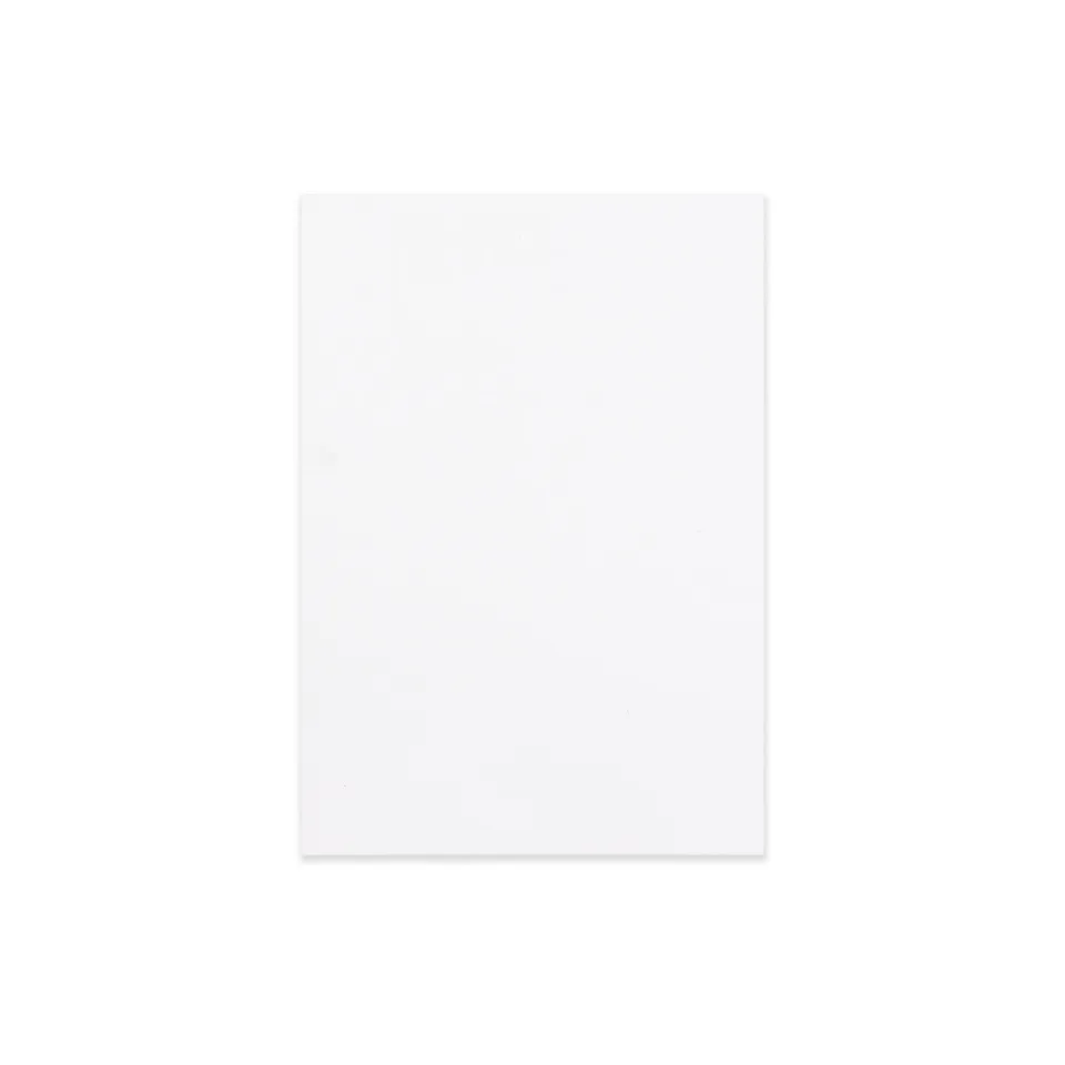 enveloppes-france-dos-cartonn-enveloppe-blanche-rigide-254x178-mm image 1