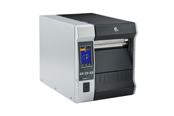 barcodis-zt620-imprimante-industrielle-thermique image 1