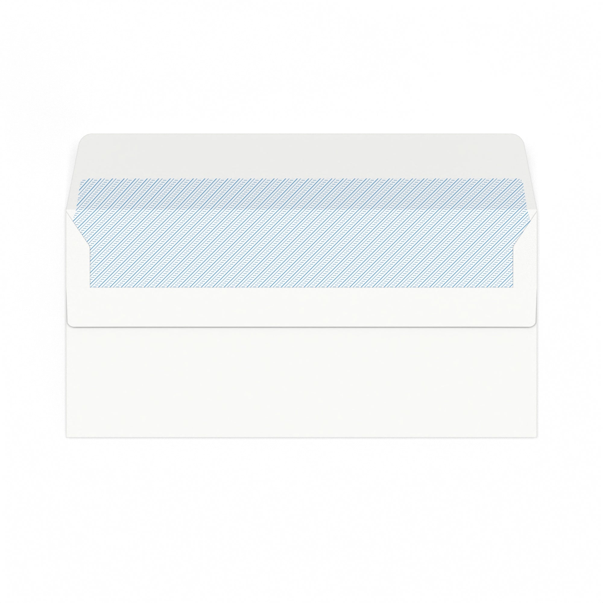 enveloppes-france-enveloppes-papier-enveloppe-dl-blanche-110x220-mm image 1