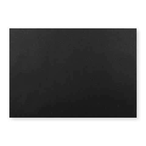 enveloppes-france-enveloppes-color-es-noire-c4-229x324-mm image 2