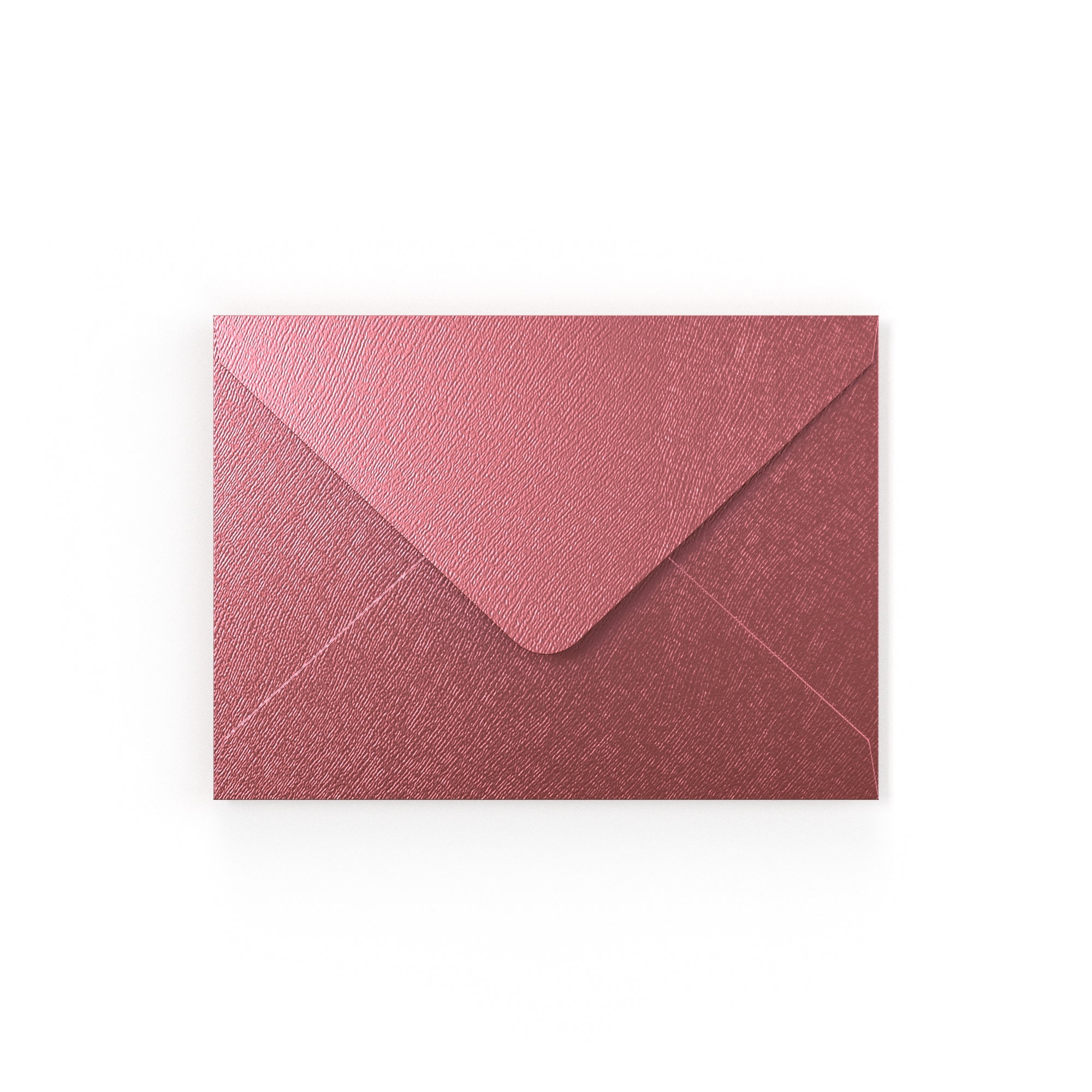 enveseur-enveloppes-sp-ciales-textur-e-rabat-pointu-enveloppe-bordeaux-c5 image 4
