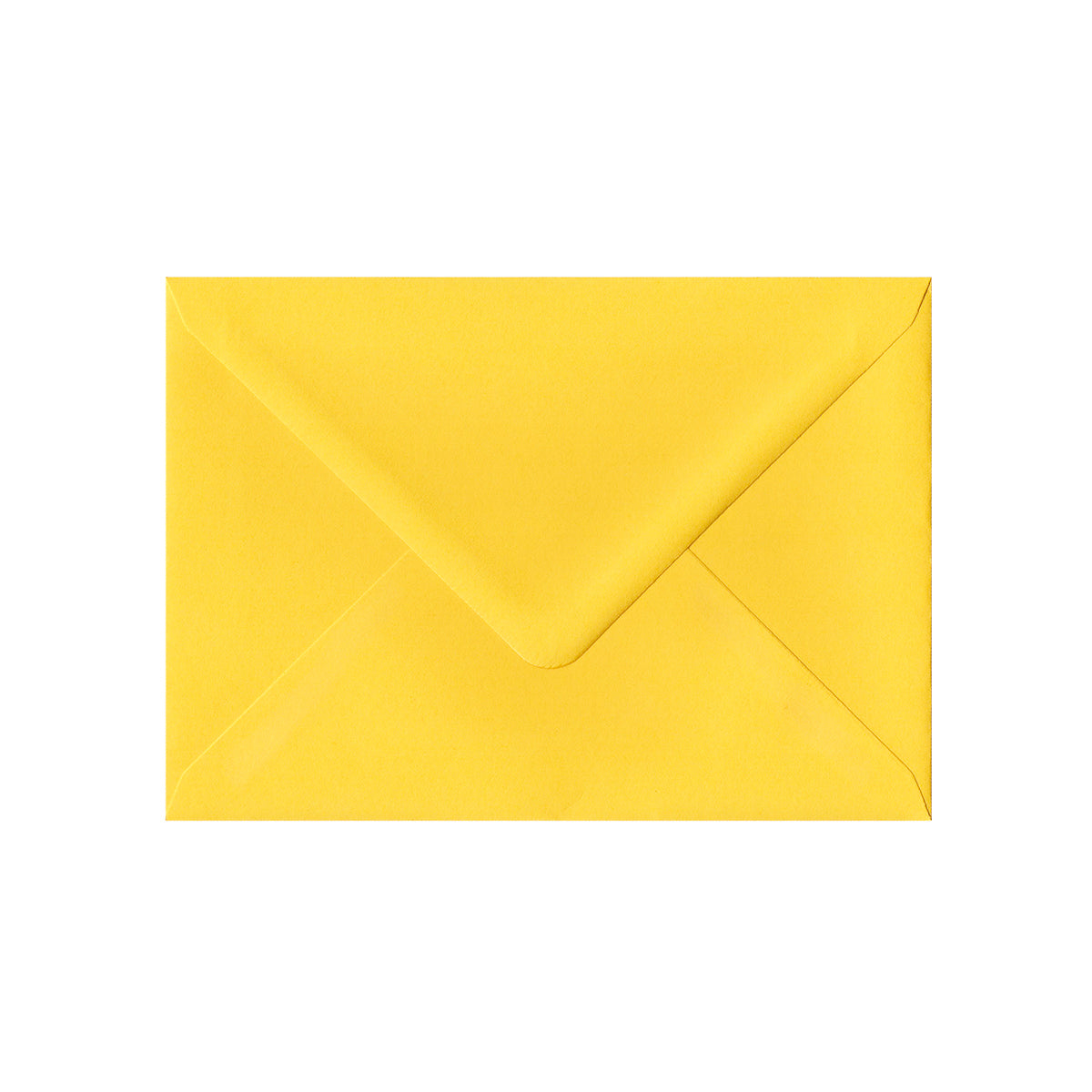 enveloppes-france-color-es-133x184-mm-enveloppe-jaune-gomm-e image 1
