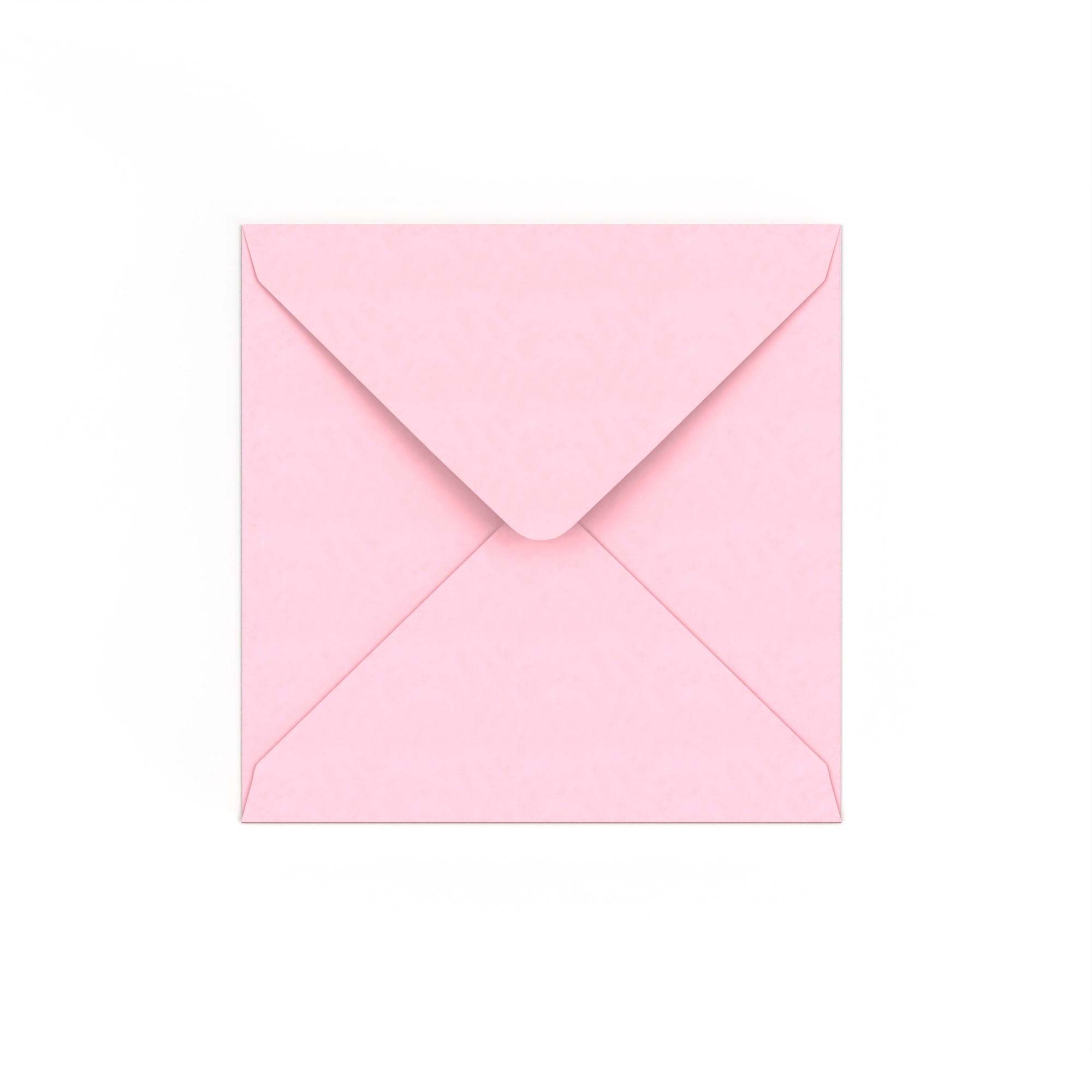 enveloppes-france-enveloppe-rose-140x140-mm-carr-e-120-g image 1