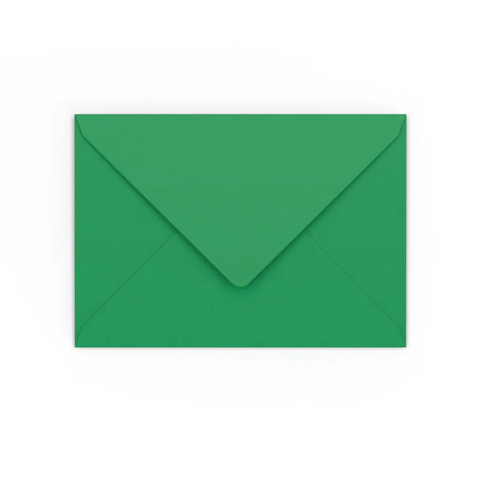 enveloppes-france-enveloppe-couleur-vert-profond-c6-114x162 image 1