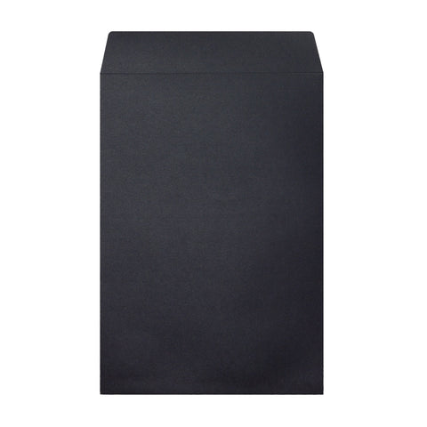 enveseur-enveloppe-noire-c4-324x229-mm-fort-grammage image 2
