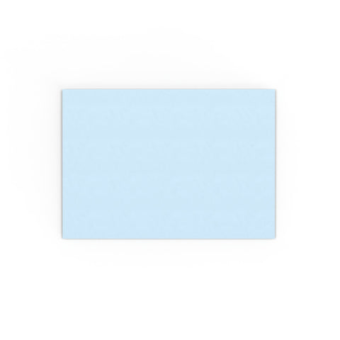 enveloppes-france-enveloppes-color-es-enveloppe-bleu-p-le-c6-114x162 image 2