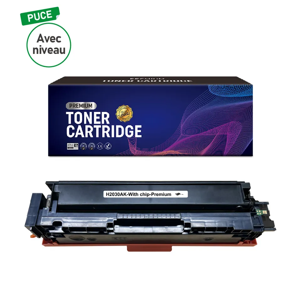 hp-w2030a-415a-cartouche-toner-noir-2400-pages image 1