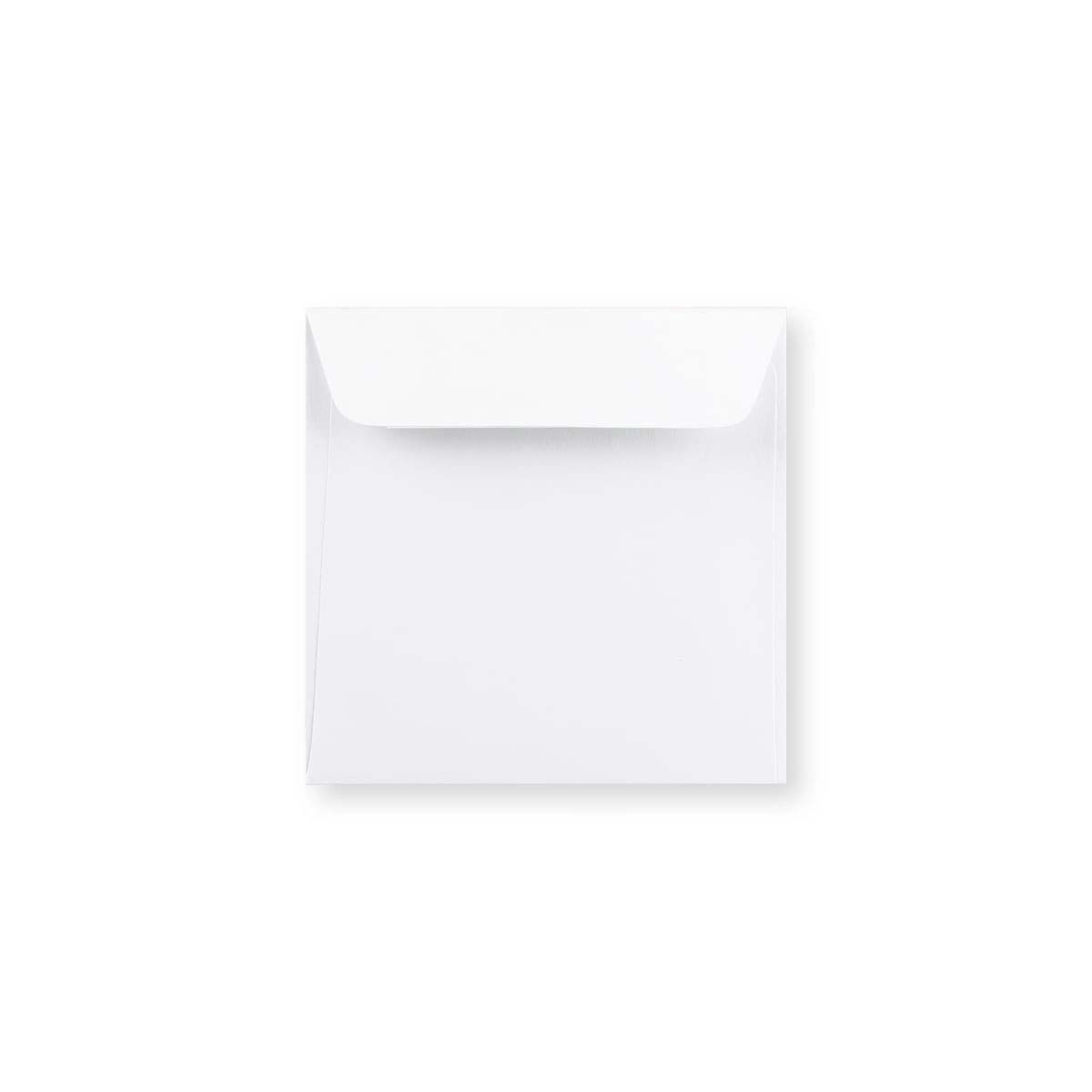 enveseur-enveloppes-en-papier-enveloppe-blanche-rabat-droit-120x120 image 1