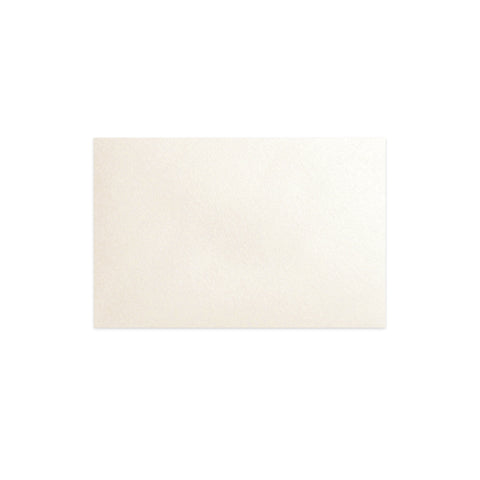 enveloppes-france-color-es-62x94-mm-enveloppe-hu-tre-rabat-pointu image 2