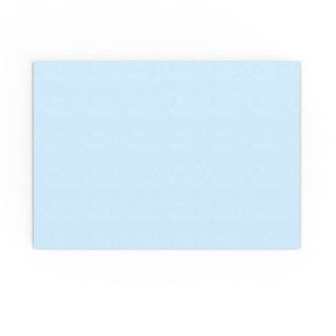 enveloppes-france-enveloppes-color-es-enveloppe-c5-162x229-bleu-p-le image 2