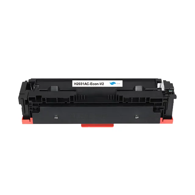 hp-w2031a-415a-toner-cyan-2100-pages image 1