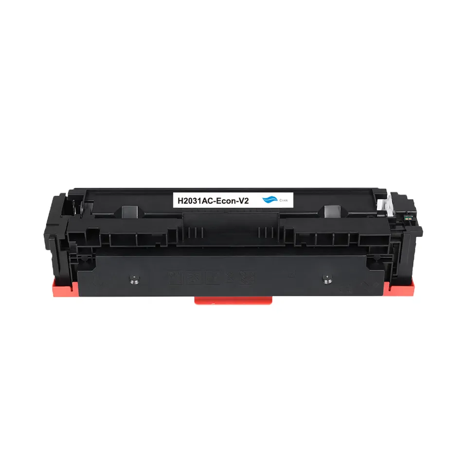 hp-w2031a-415a-toner-cyan-2100-pages image 1