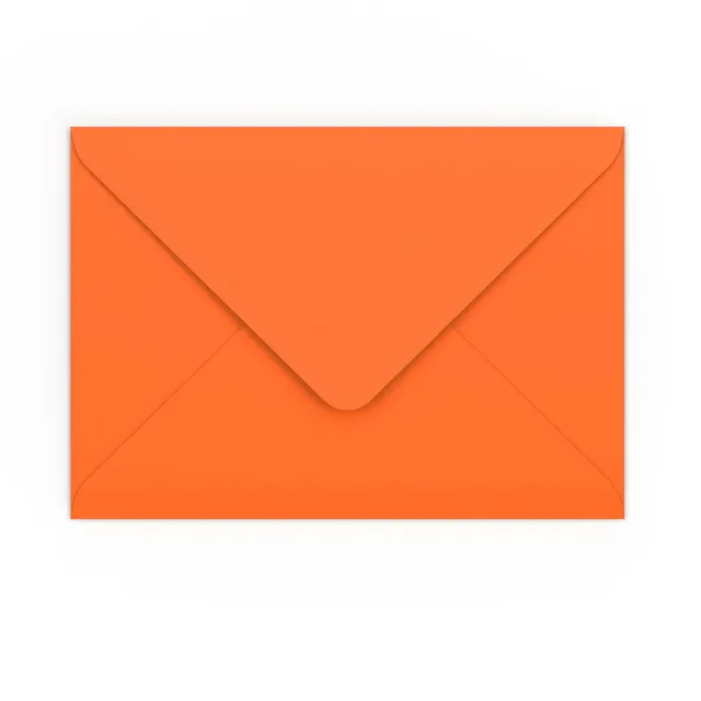 enveloppes-france-enveloppes-color-es-enveloppe-c5-162x229-orange image 1