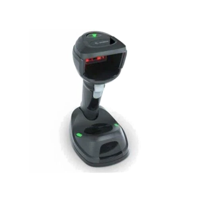 barcodis-ds9908r-lecteur-rfid-comptoir-caisse image 1