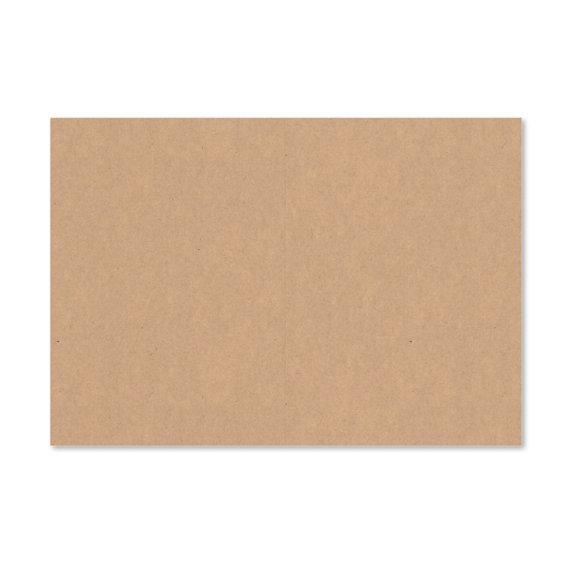 enveloppes-france-cartes-pli-es-carte-blanche-cass-e-148x210-mm-a5 image 3