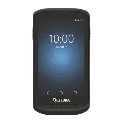barcodis-terminal-portable-mobile-stock-inventaire image 1