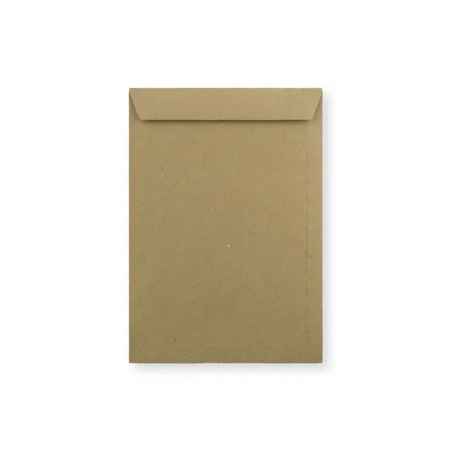 enveloppes-france-enveloppes-papier-324x229-enveloppe-manille-c4 image 1
