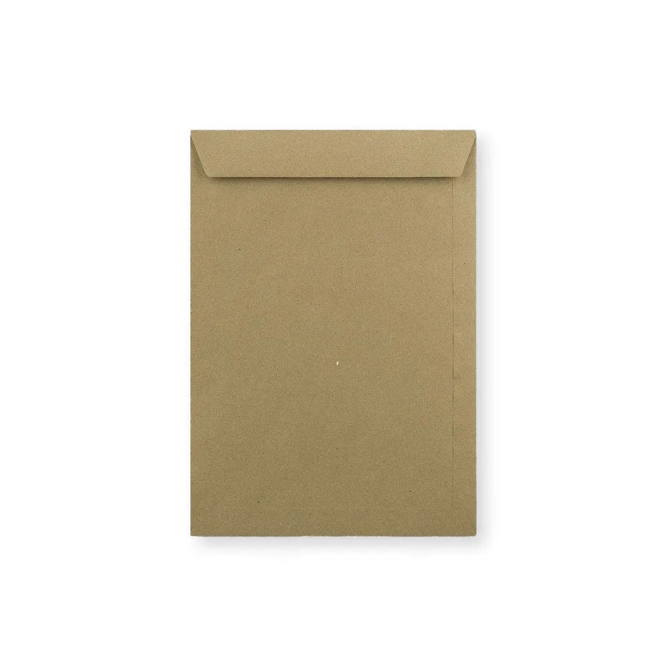 enveloppes-france-enveloppes-papier-324x229-enveloppe-manille-c4 image 1
