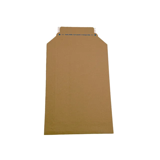 jeco-enveloppes-pochettes-cartonn-e-marron-200x280-rigide image 1