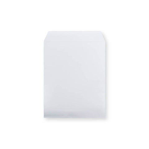 enveseur-enveloppes-papier-270x216-mm-enveloppe-blanche-document image 2