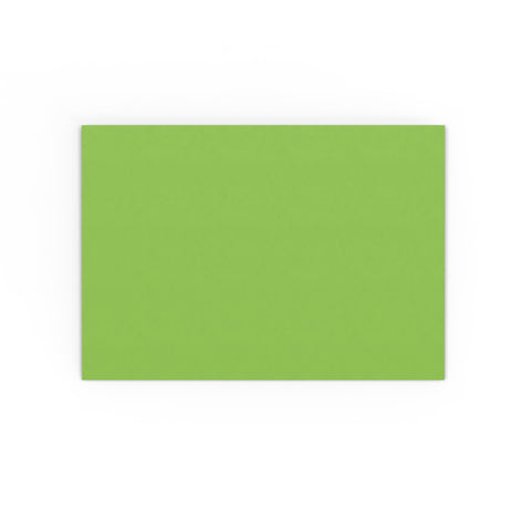 enveseur-enveloppes-color-es-c6-enveloppe-verte-vive-114x162-mm image 2