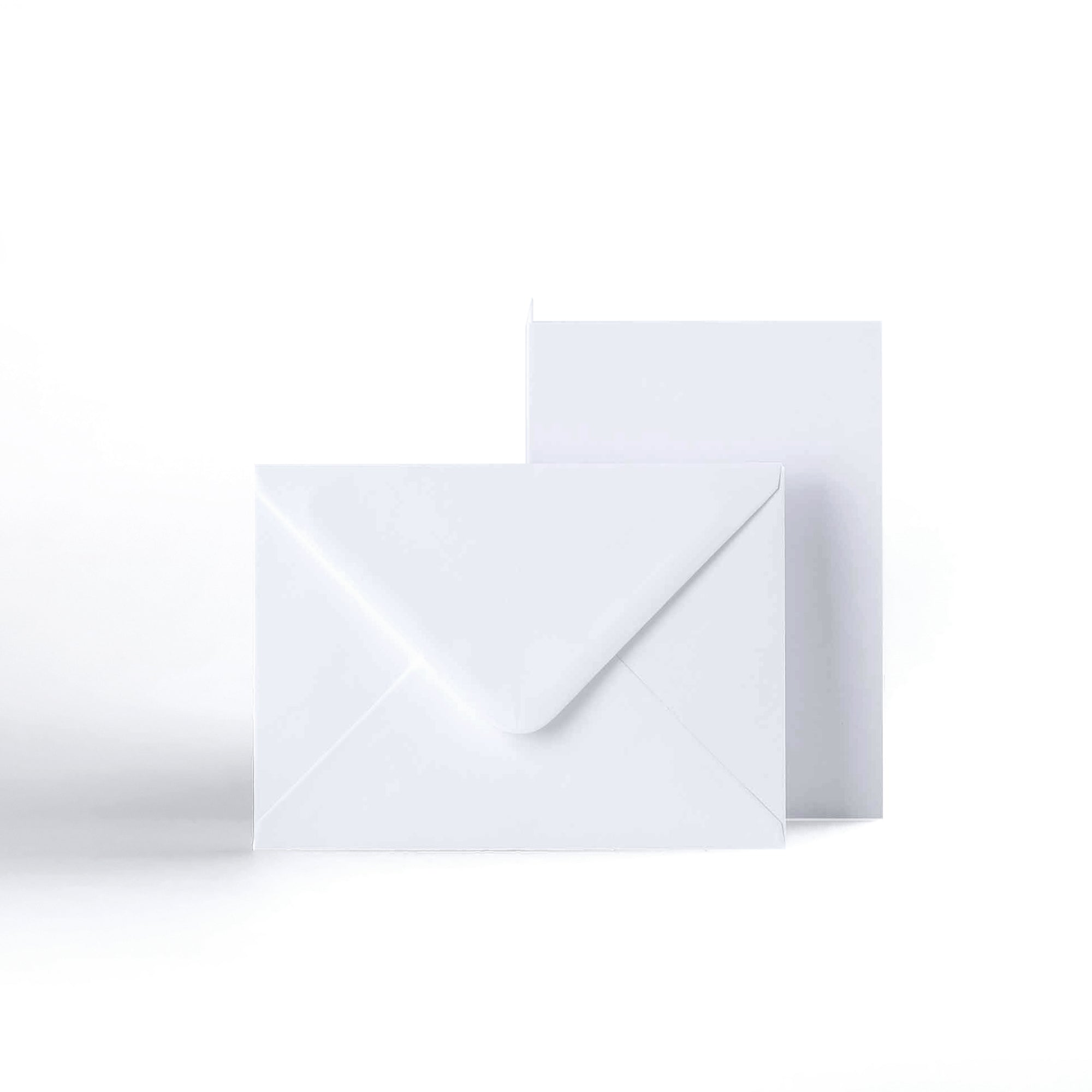enveloppes-france-cartes-blanches-133x184-mm-enveloppes-lot-blanc image 2
