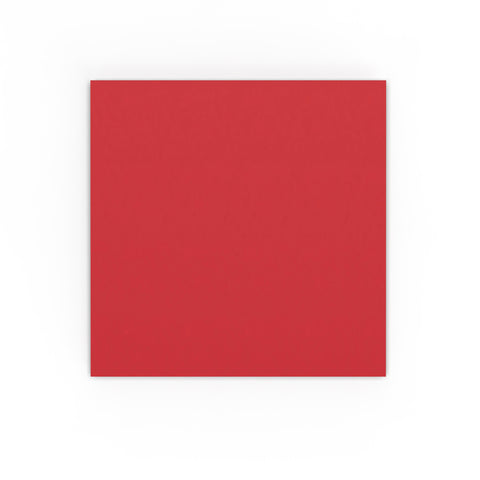 enveloppes-france-enveloppes-color-es-enveloppe-rouge-cerise-155x155 image 2