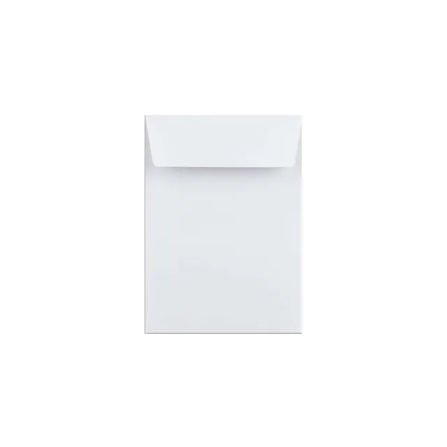 enveseur-enveloppes-papier-enveloppe-blanche-124x89-mm image 1
