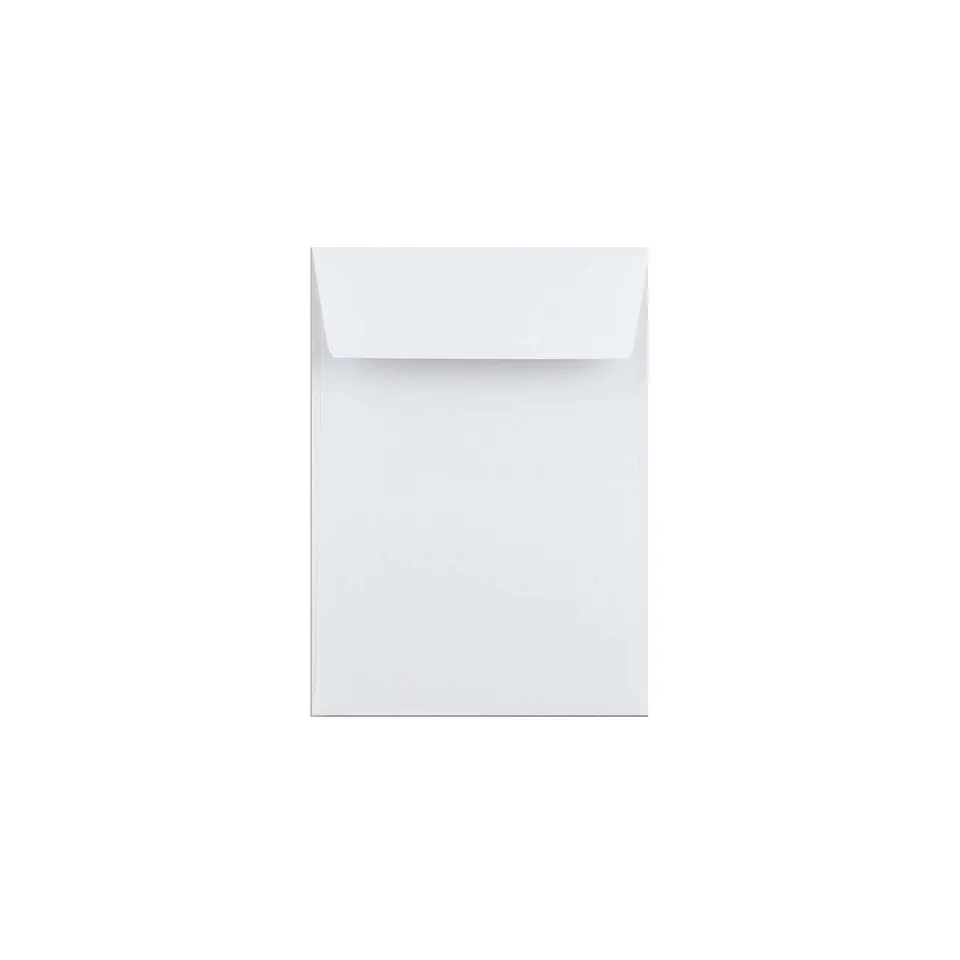 enveseur-enveloppes-papier-enveloppe-blanche-124x89-mm image 1