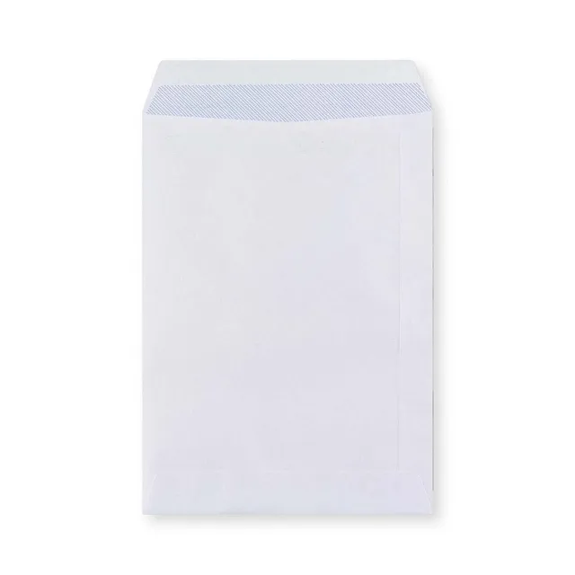 enveloppes-france-enveloppes-papier-c5-229x162-mm-blanche image 1