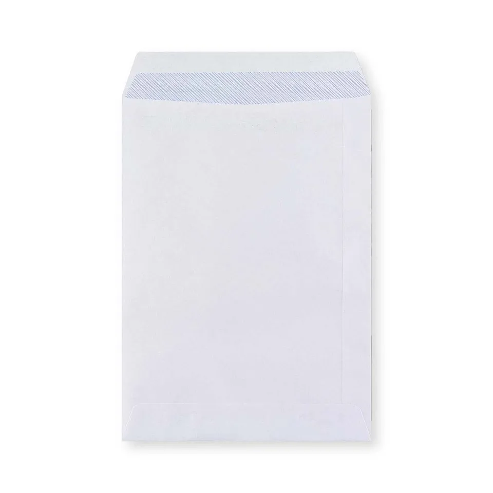 enveloppes-france-enveloppes-papier-c5-229x162-mm-blanche image 1