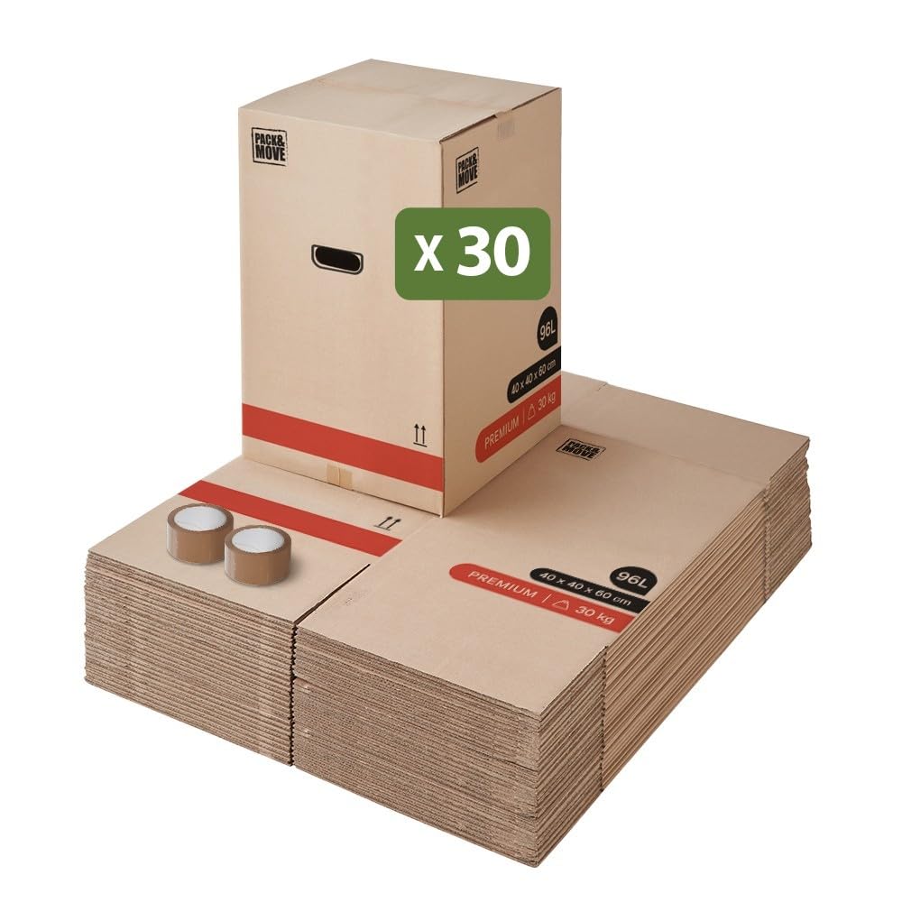 pack-and-move-cartons-premium-30-cartons-40x40x60-30kg image 1