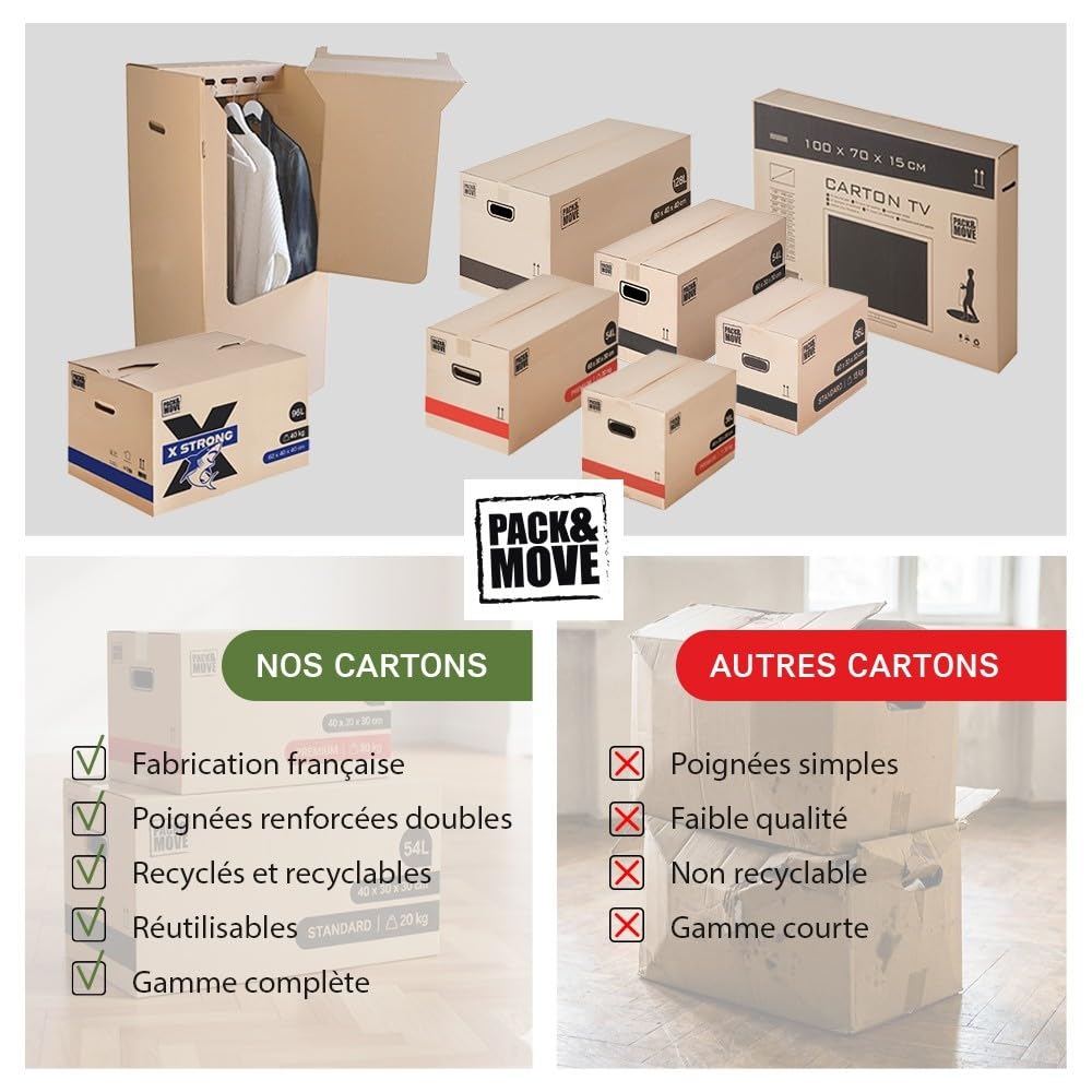 pack-and-move-kits-de-d-m-nagement-t3-t4-kit-complet-47-pi-ces image 3