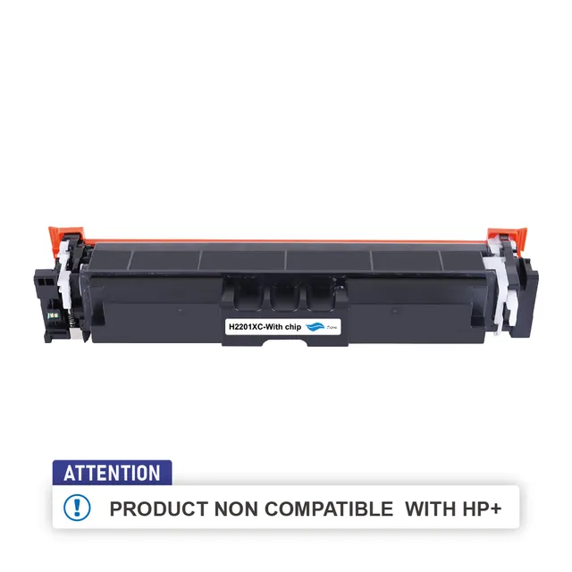 hp-w2201x-cartouche-toner-cyan-5500-pages image 1