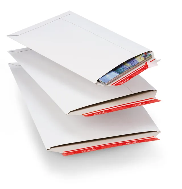 colompac-285x370-enveloppe-cartonn-e-blanche-rigide image 1
