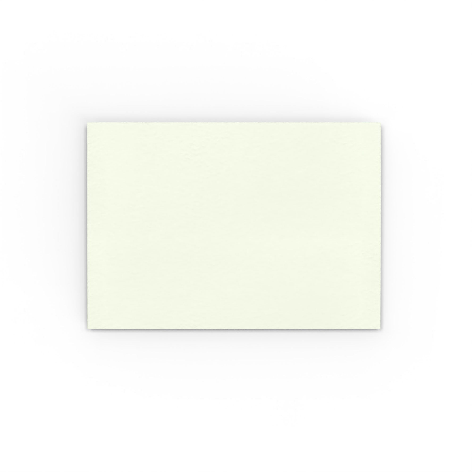 enveloppes-france-papier-enveloppe-lait-martel-c5-gomm-e image 6