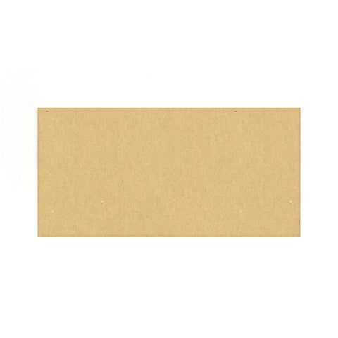 enveloppes-france-enveloppe-manille-110x220-mm-dl image 2