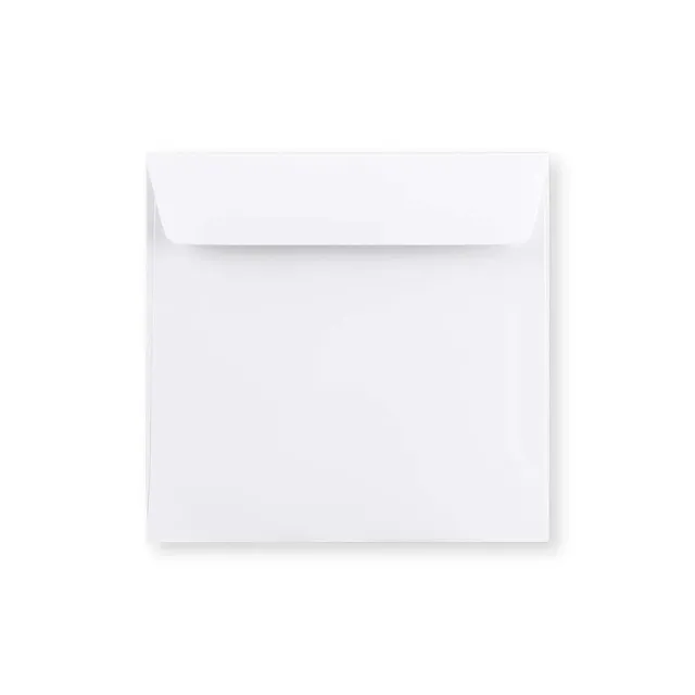 enveloppes-france-papier-enveloppe-blanche-155x155-carr-e image 1